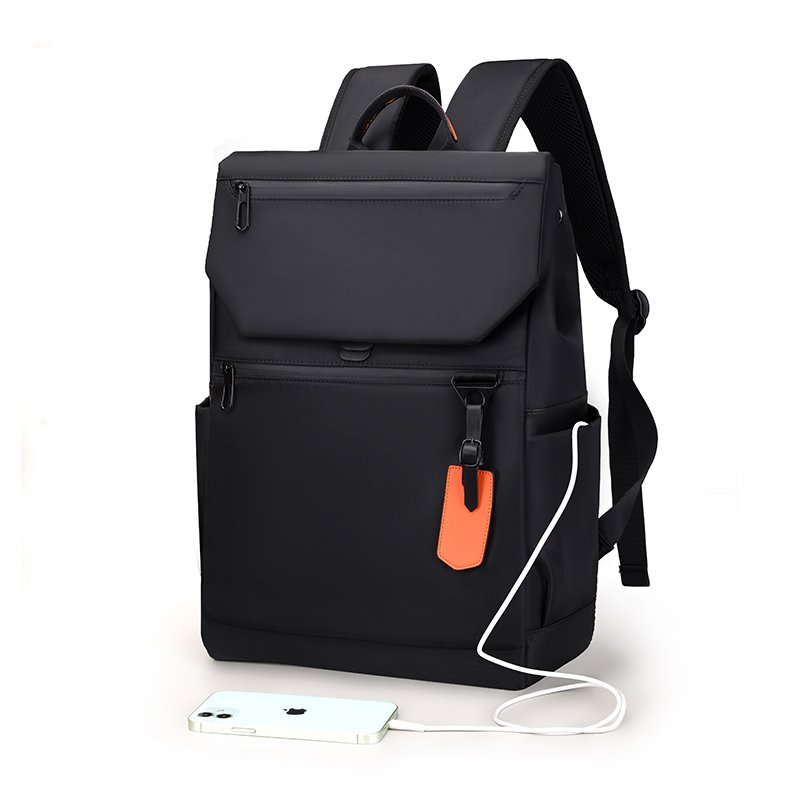 School Backpacks Business Travel Bag Casual Sports Backpacks College Computer Waterproof Back Bags With Custom Logo