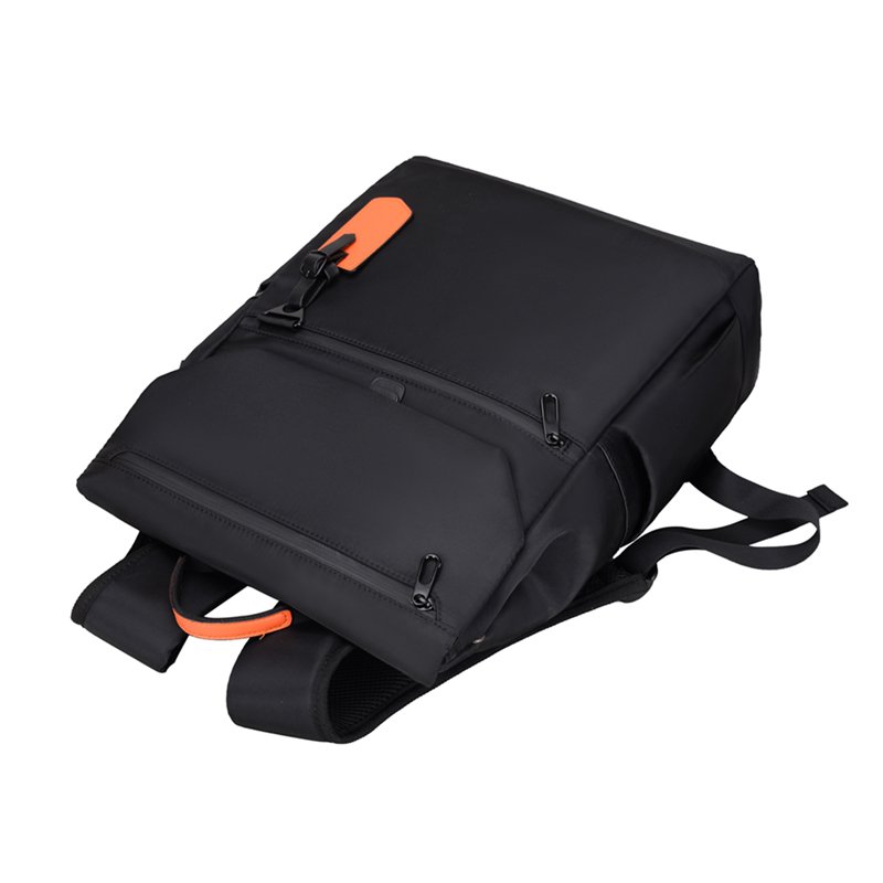 School Backpacks Business Travel Bag Casual Sports Backpacks College Computer Waterproof Back Bags With Custom Logo