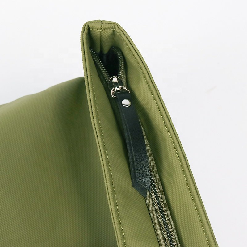 CHANGRONG Custom Waterproof large capacity outdoor designer Roll top Travel casual Laptop Backpack