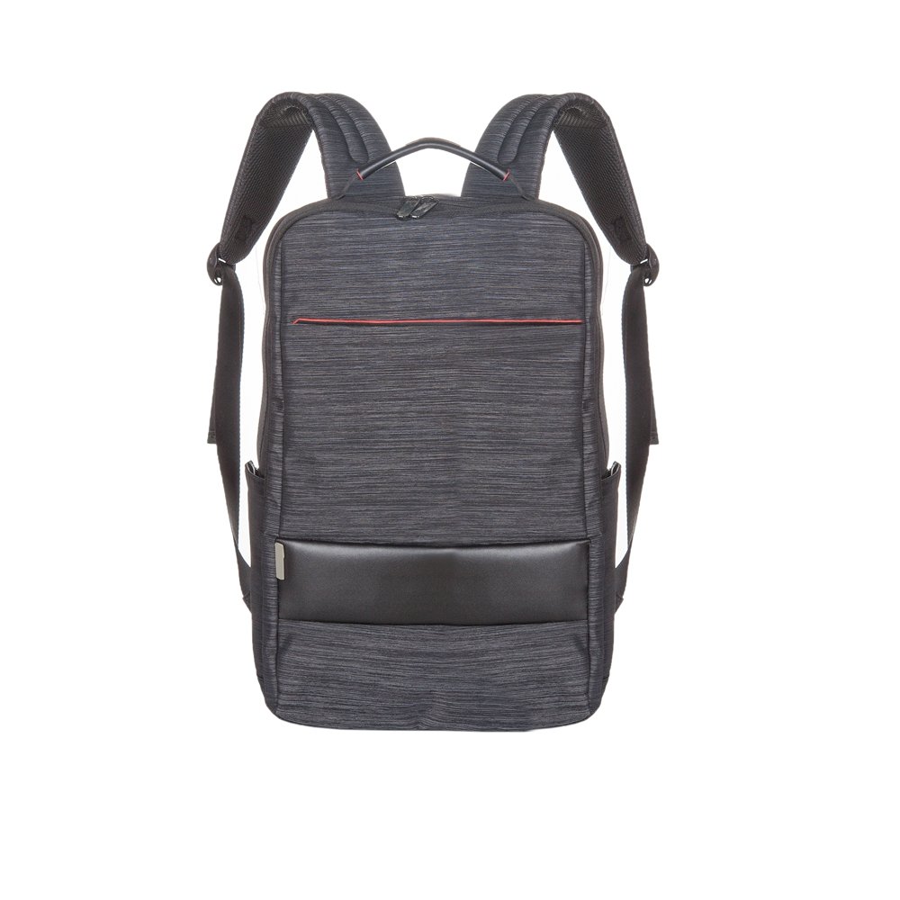 Custom Anti Theft Business Power Backup Travel Rucksack Wholesale Flight 40l Laptop Backpack
