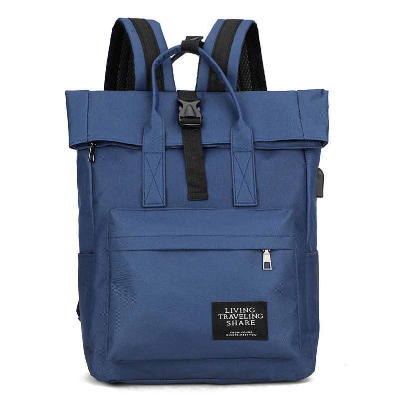 customized large capacity multifunction impermeable stylish wholesale school student waterproof laptop backpacks