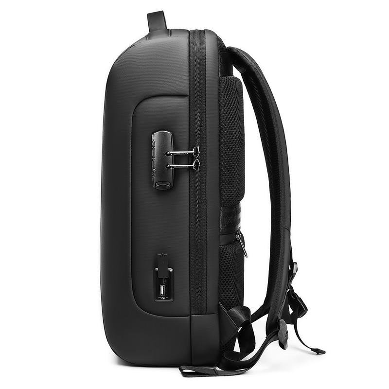 oybp-2222 Wholesale new bag usb charging anti theft men waterproof backpack backpack bag laptop backpacks for