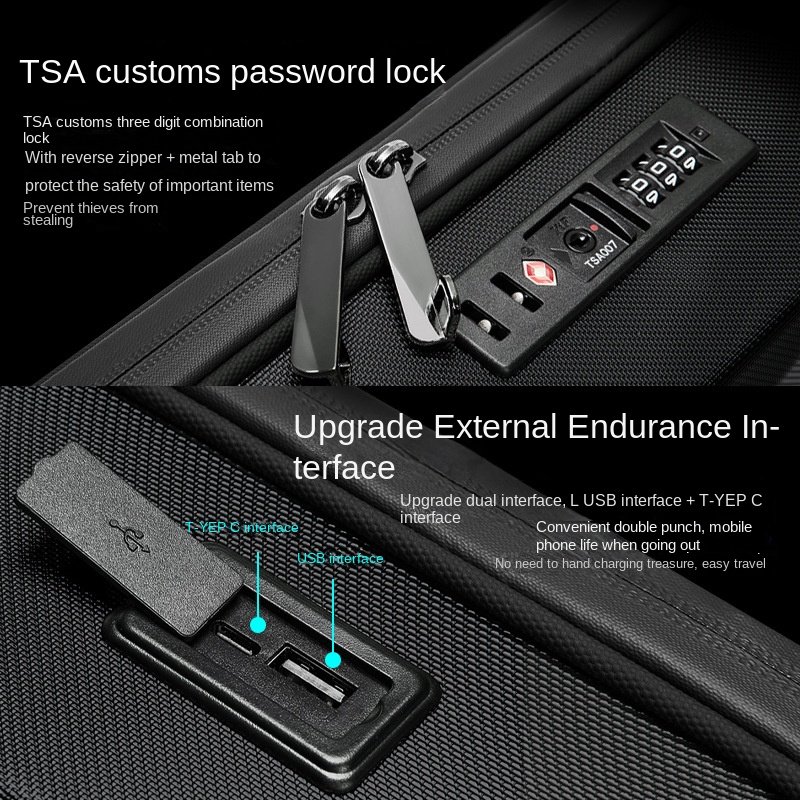 Anti Theft Wholesale Fashion Waterproof Bag Business Laptop Backpack With Usb Charge Port Gaming backpack hard shell duffel bag