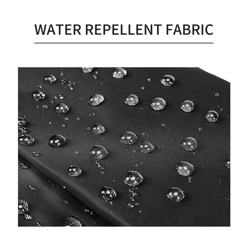 Factory hot sell bag with usb waterproof with buckle wholesale mens polyester laptop bag travel custom laptop backpack