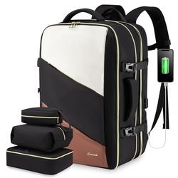 White+Black+Brown