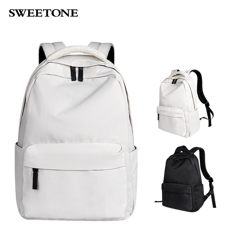 Factory new wholesale print oem business men custom smart waterproof school bags anti theft laptop backpack college bag mochila