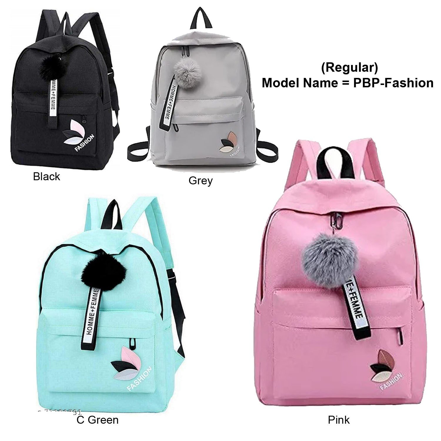 Laptop Bag Laptop Backpacks Custom Business Computer Travel Large Capacity Waterproof School Business Bag unisex college bags