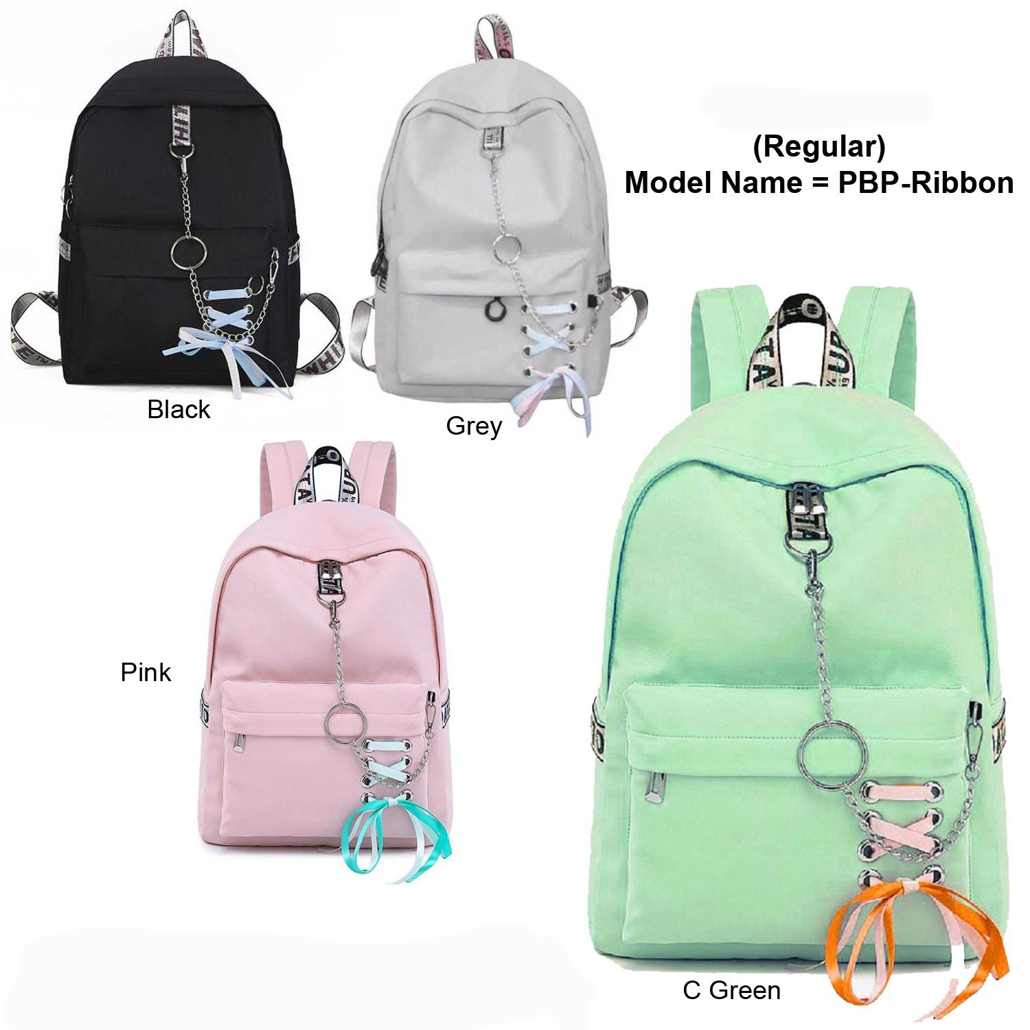 Laptop Bag Laptop Backpacks Custom Business Computer Travel Large Capacity Waterproof School Business Bag unisex college bags