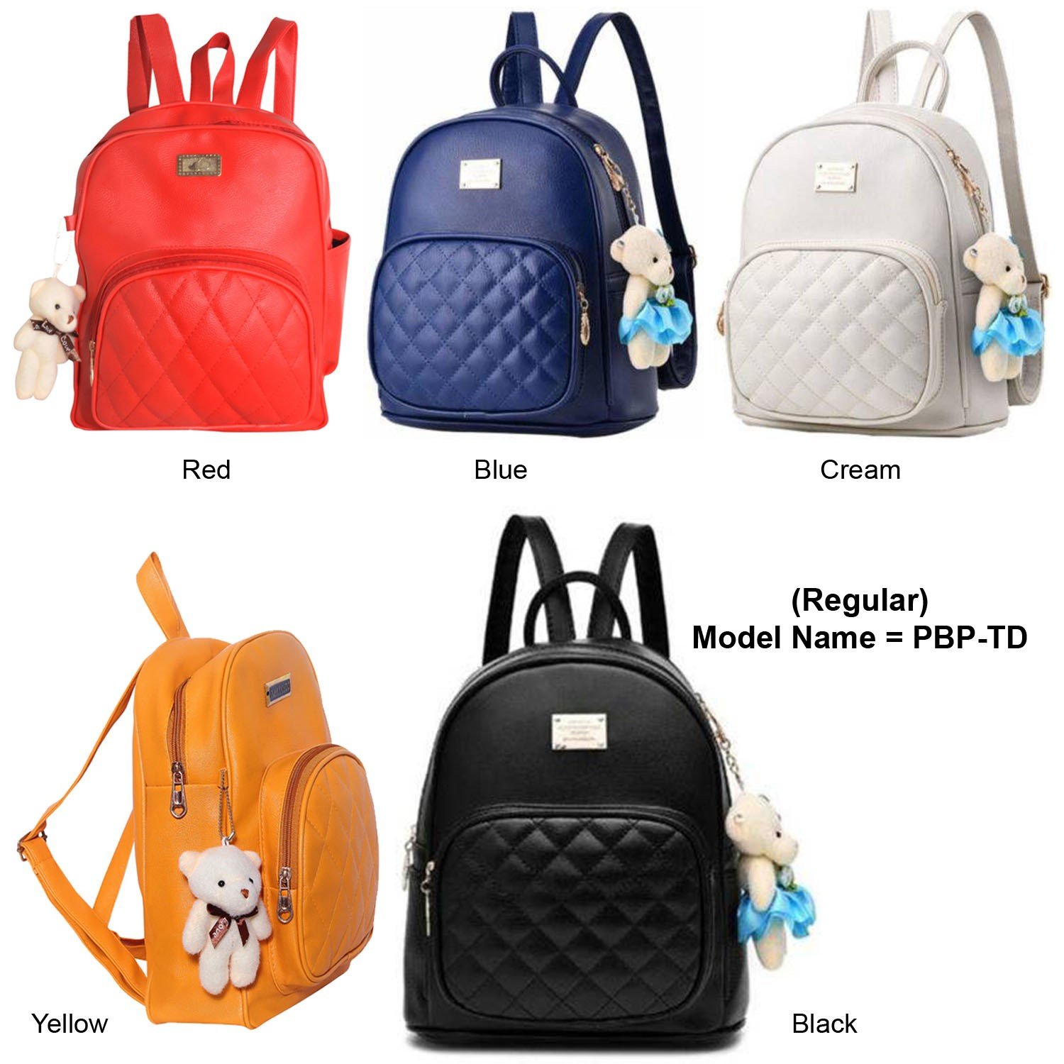 Laptop Bag Laptop Backpacks Custom Business Computer Travel Large Capacity Waterproof School Business Bag unisex college bags