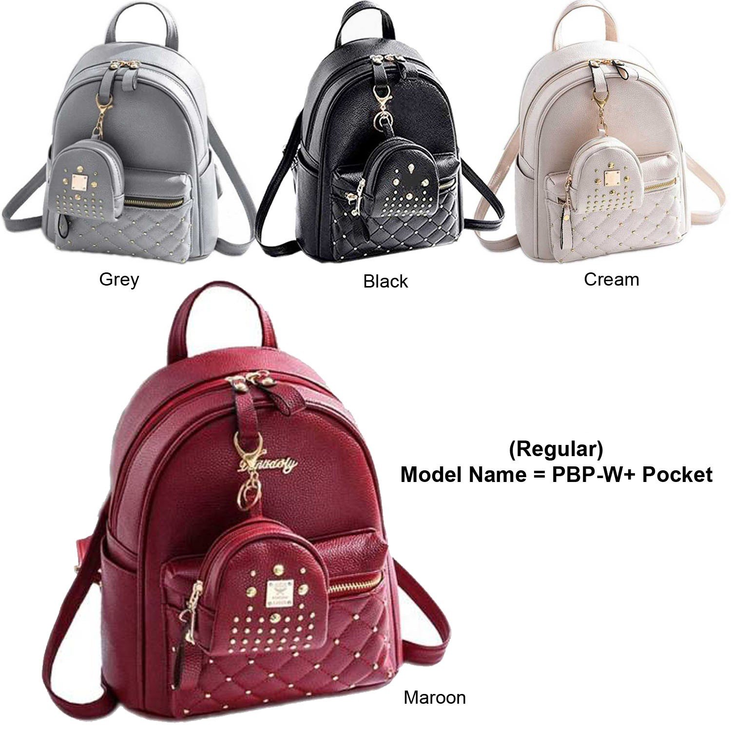 Laptop Bag Laptop Backpacks Custom Business Computer Travel Large Capacity Waterproof School Business Bag unisex college bags