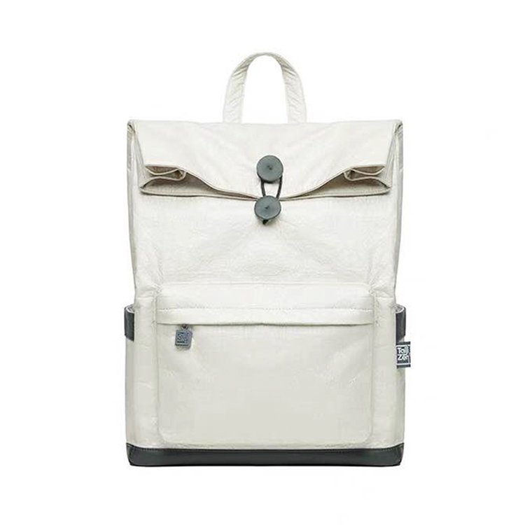 Guangzhou Excellent Tyvek Lightweight Waterproof Backpack Bag Laptop