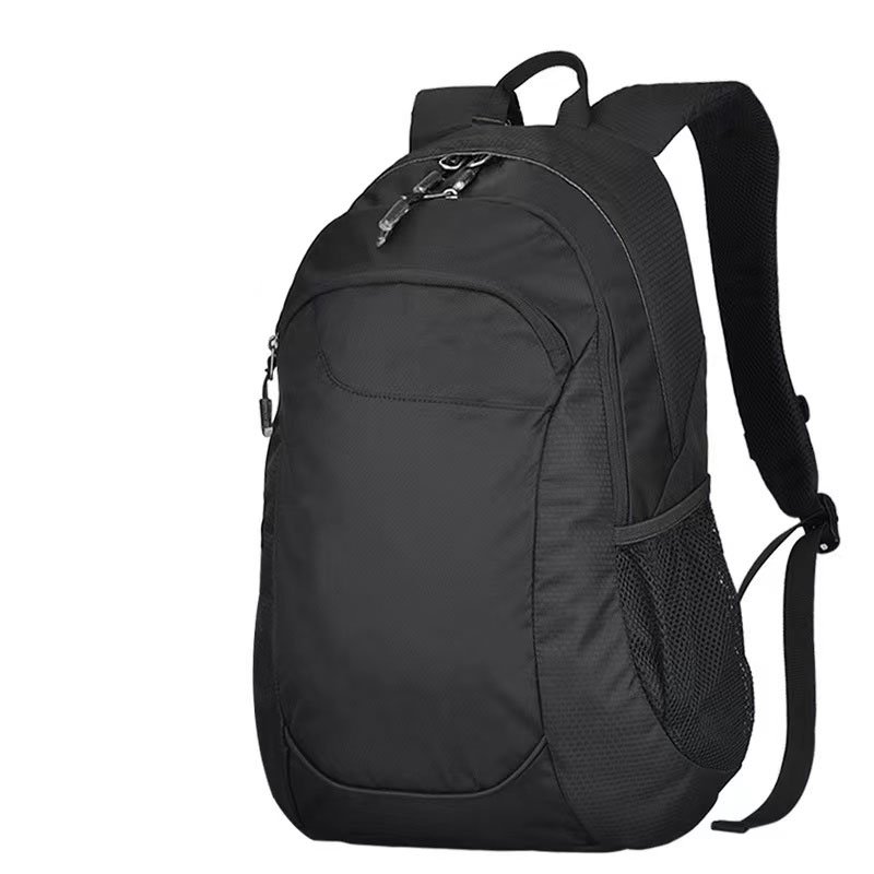 Evercredit Factory duffle bag New Design Laptop Backpack with Great Price Polyester Computer Bags