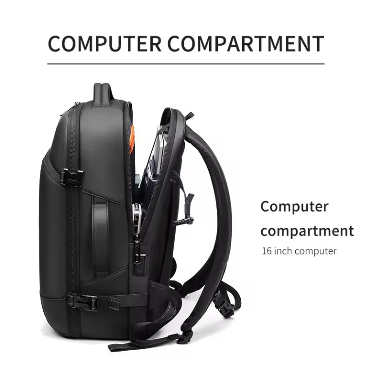 Pailox Mochila Trending School Bag Bagpack Mens Back Pack Women Anti Theft Smart Backpack Laptop casual sports bag