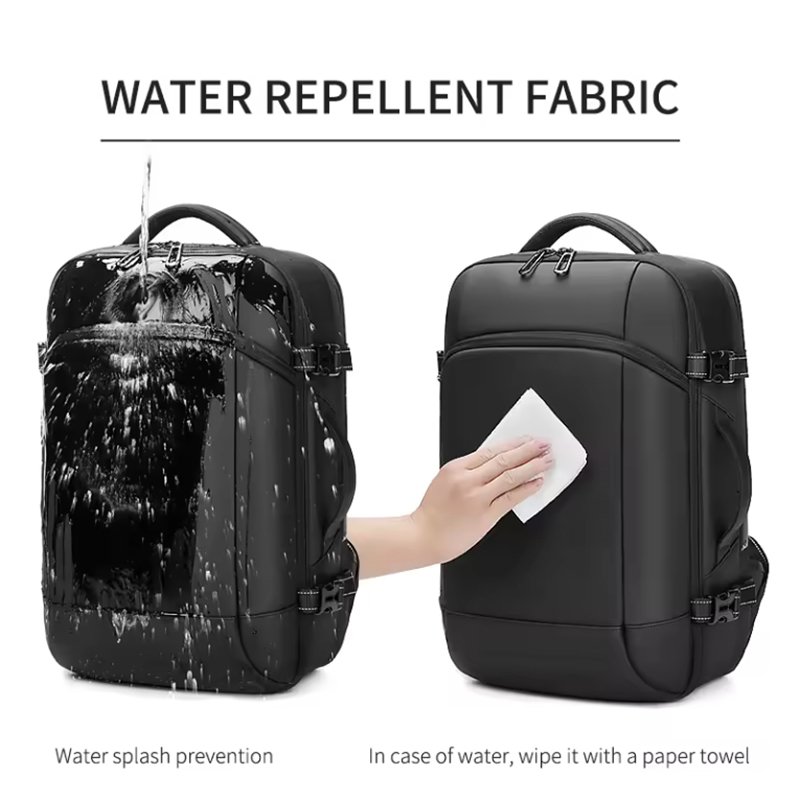 Pailox Mochila Trending School Bag Bagpack Mens Back Pack Women Anti Theft Smart Backpack Laptop casual sports bag