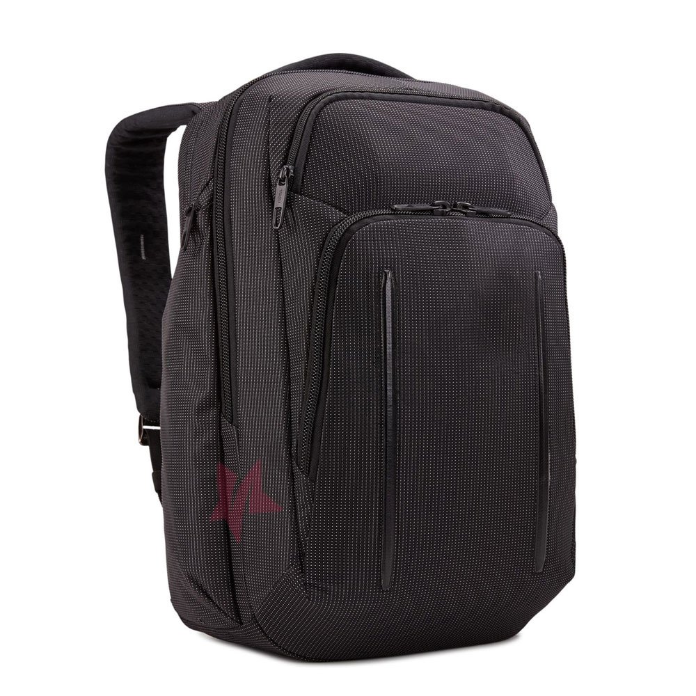 Wholesale Custom Logo Waterproof Computer Bag Laptop Backpack Business Travel Hiking Backpack with USB Charging Port
