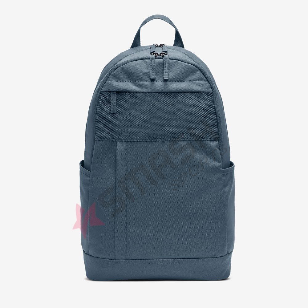 Wholesale Custom Logo Waterproof Computer Bag Laptop Backpack Business Travel Hiking Backpack with USB Charging Port