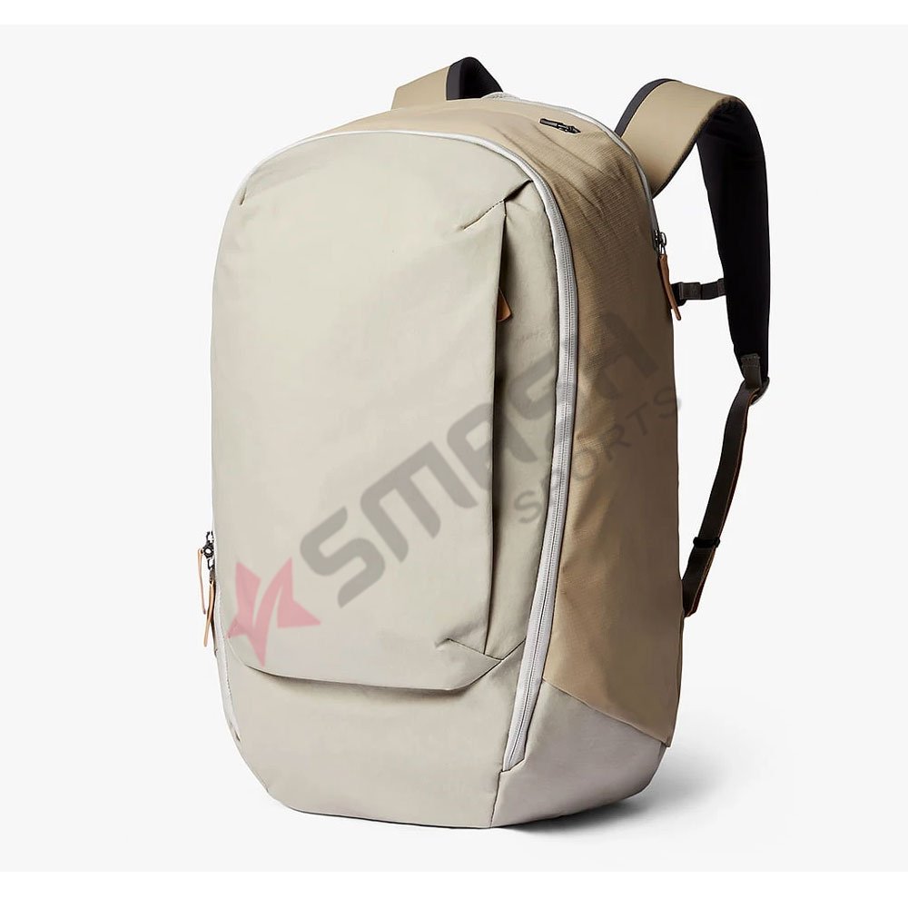 Wholesale Custom Logo Waterproof Computer Bag Laptop Backpack Business Travel Hiking Backpack with USB Charging Port