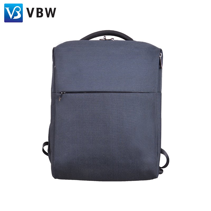 School Backbag Travel Daypacks Waterproof Multi-size USB Laptop Backpack For Men and Women