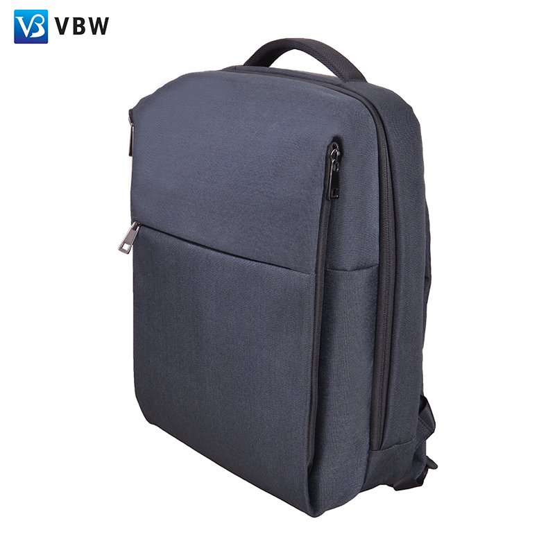 School Backbag Travel Daypacks Waterproof Multi-size USB Laptop Backpack For Men and Women