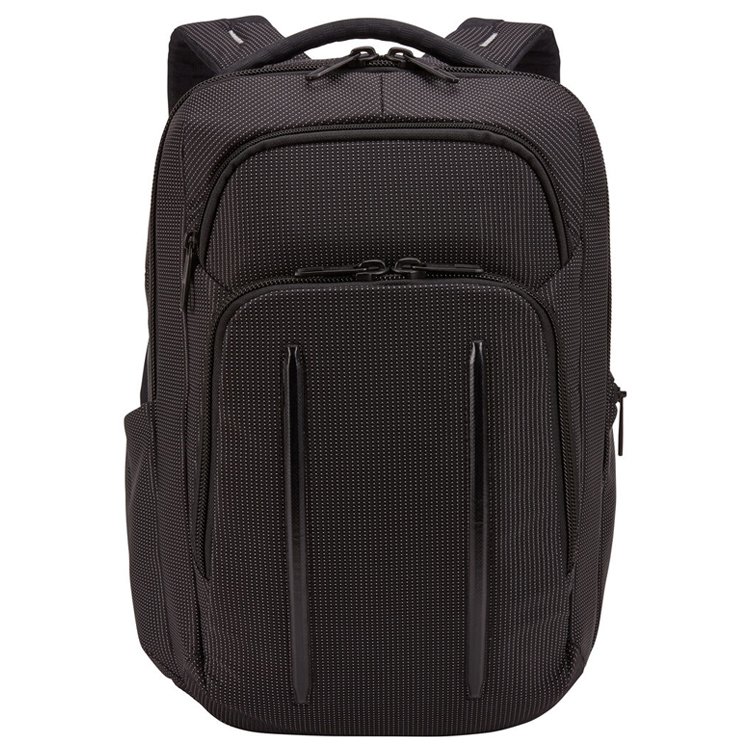 New laptop usb backpack school bag rucksack anti theft unisex back bags business laptop back pack