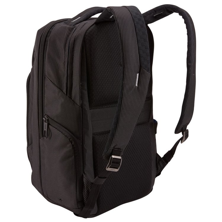 New laptop usb backpack school bag rucksack anti theft unisex back bags business laptop back pack