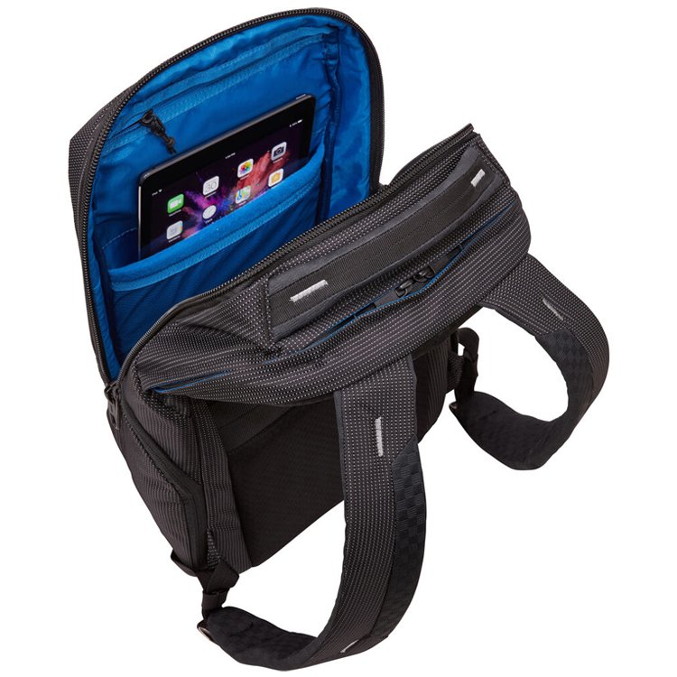 New laptop usb backpack school bag rucksack anti theft unisex back bags business laptop back pack
