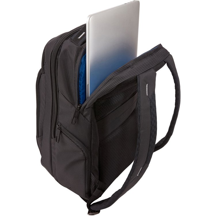 New laptop usb backpack school bag rucksack anti theft unisex back bags business laptop back pack