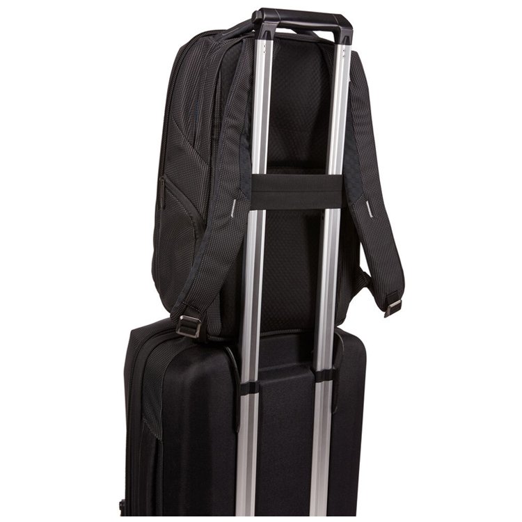 New laptop usb backpack school bag rucksack anti theft unisex back bags business laptop back pack
