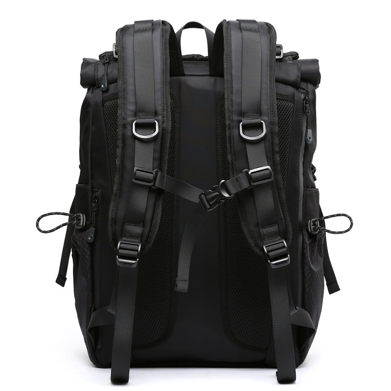 Men Backpack School bags Laptop Travel Backpack Bag for Men Student Backpack Bags