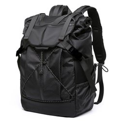 5515-Black