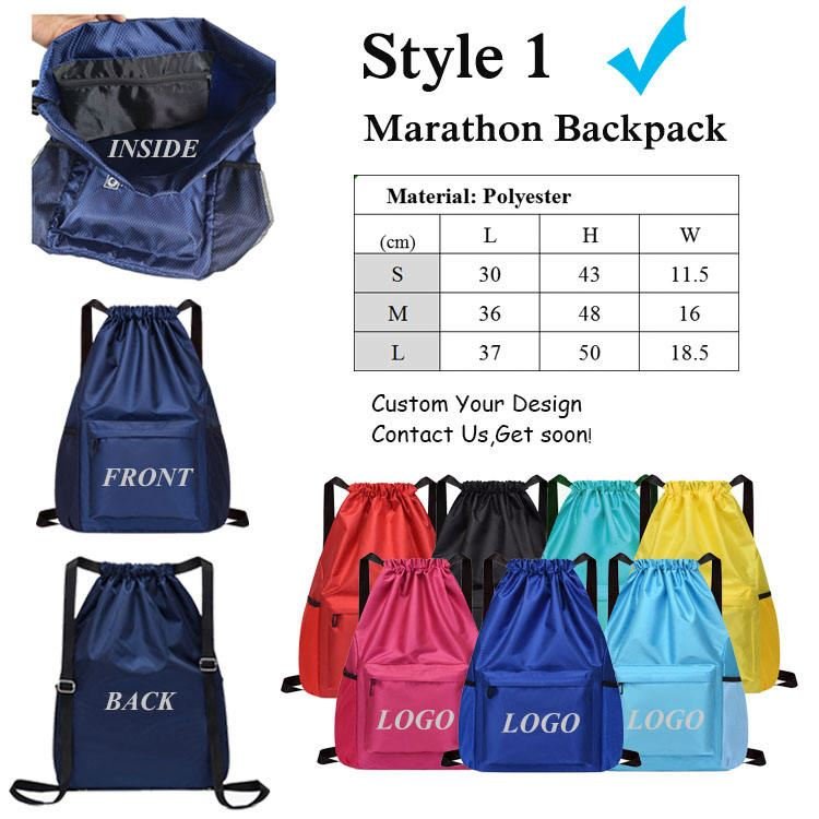 Backpacks For Students 2024 Woman Backpack Bag Custom Logo Students Laptop Bag Backpack For Men
