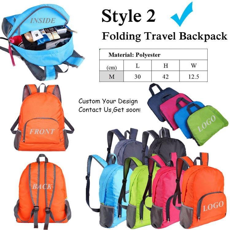Backpacks For Students 2024 Woman Backpack Bag Custom Logo Students Laptop Bag Backpack For Men