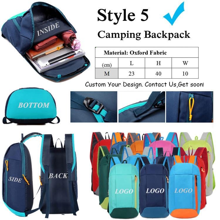 Backpacks For Students 2024 Woman Backpack Bag Custom Logo Students Laptop Bag Backpack For Men