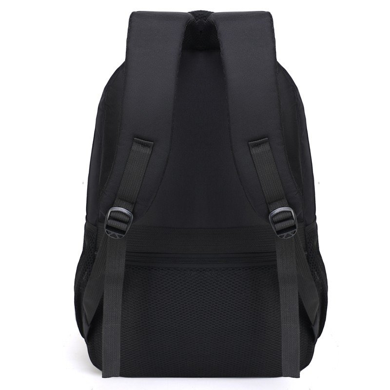 Fashion Laptop Backpack Business Notebook Bag Custom Water Resistant Travel Bags Laptop Backpacks For Men