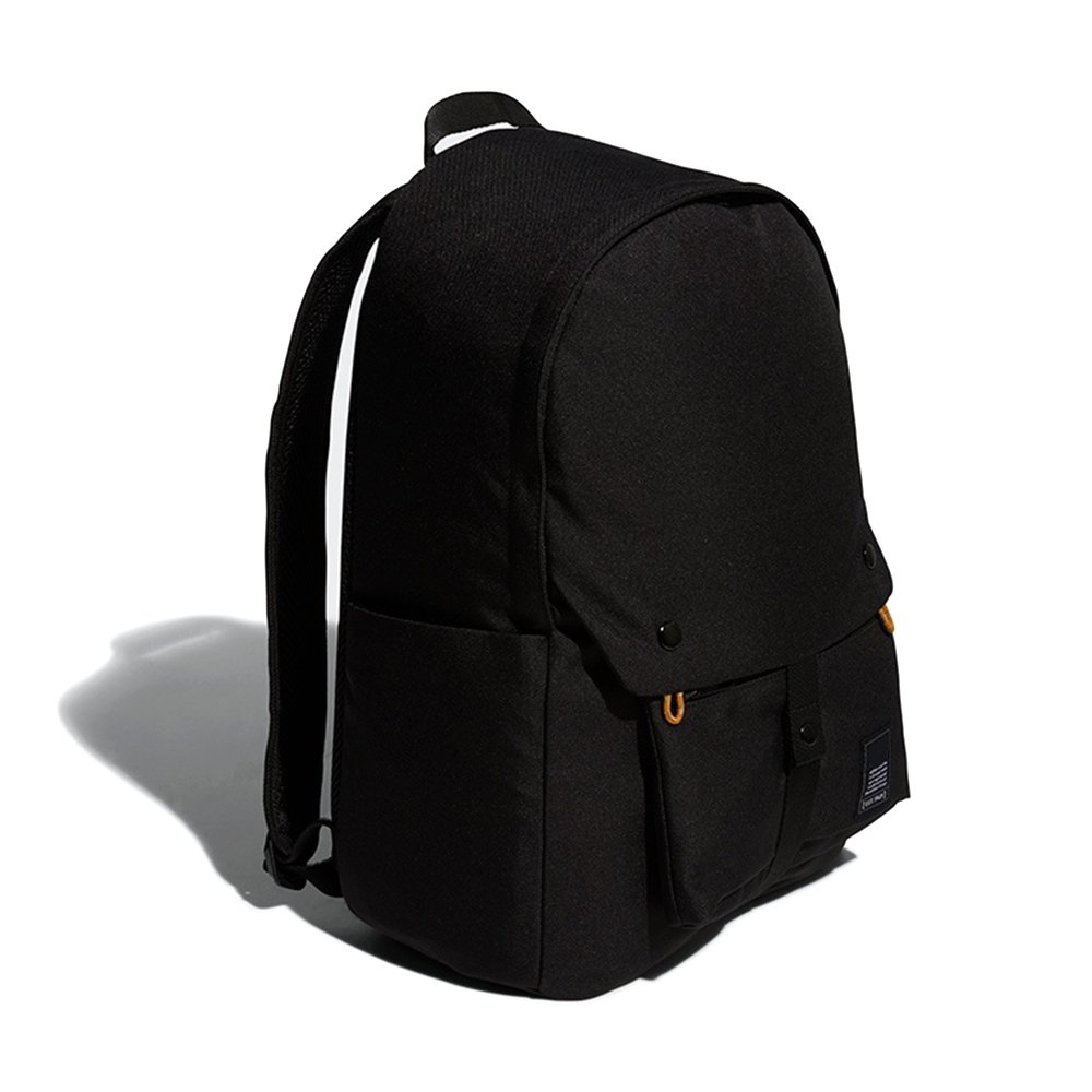 Factory Wholesale Business Waterproof Laptop Bags Supplier School Travel Women Men Smart Backpack