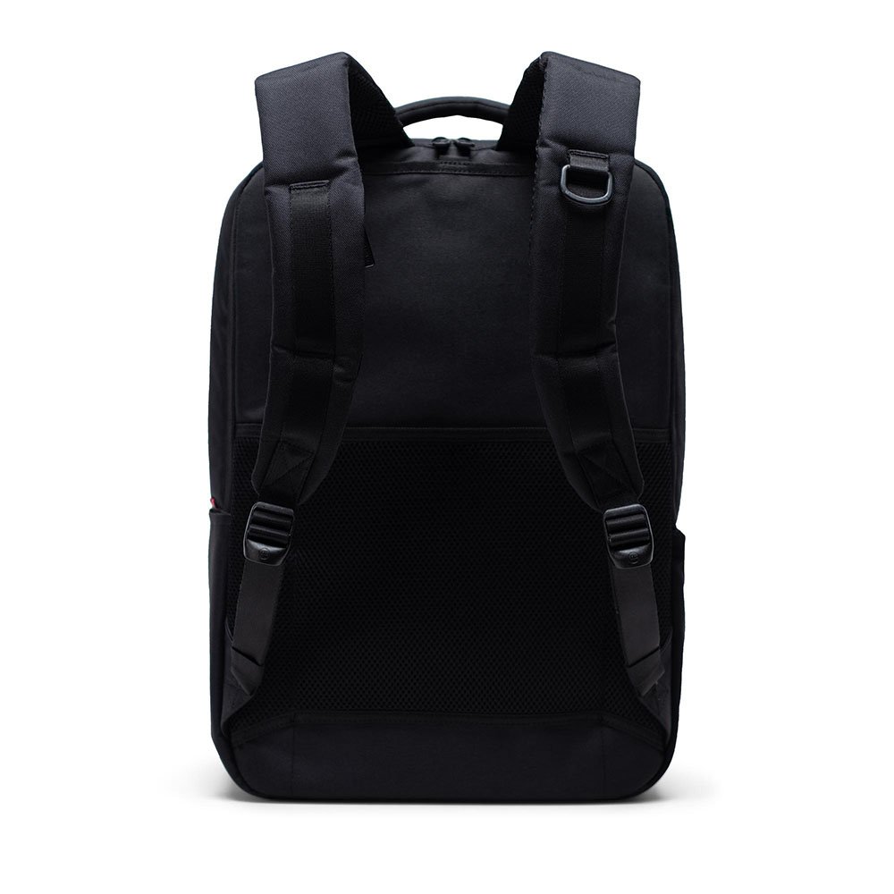 Custom Fashion anti theft modern sac a dos bagpack slim business travel smart men Bag Manufacturer laptop Backpack