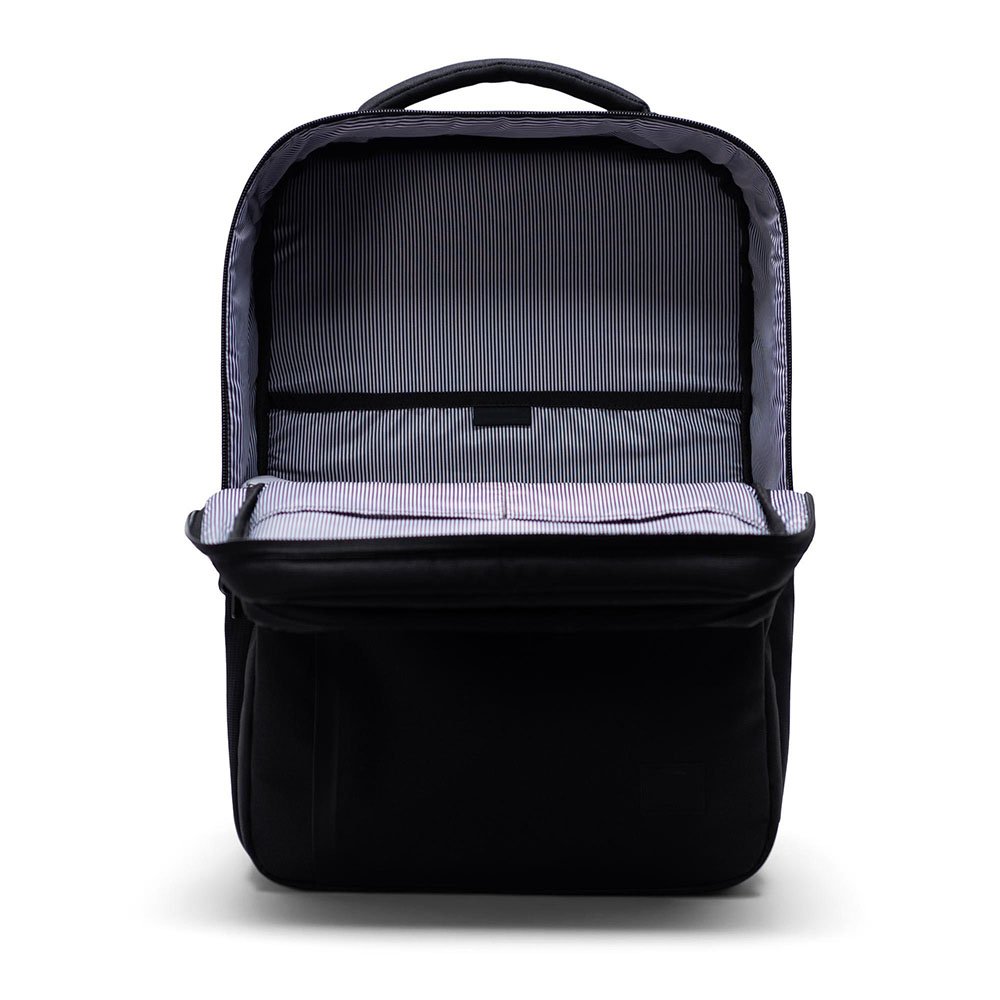 Custom Fashion anti theft modern sac a dos bagpack slim business travel smart men Bag Manufacturer laptop Backpack