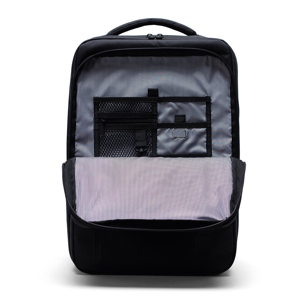 Custom Fashion anti theft modern sac a dos bagpack slim business travel smart men Bag Manufacturer laptop Backpack