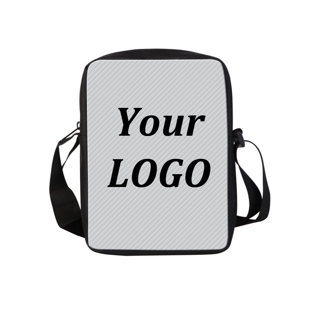 College Student School Bag Pack 2020 Sublimation Blank Adult Smart Laptop Backpack for Teenagers