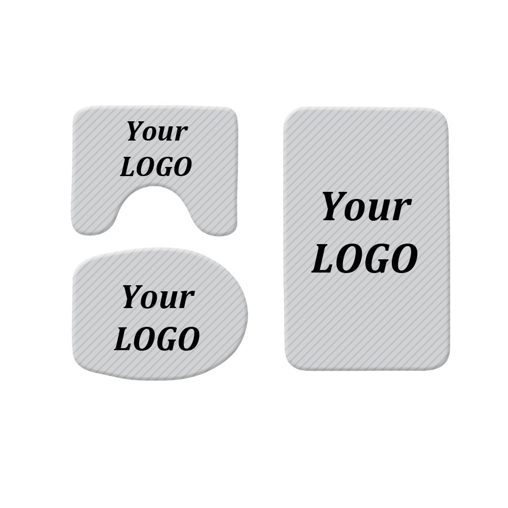 College Student School Bag Pack 2020 Sublimation Blank Adult Smart Laptop Backpack for Teenagers