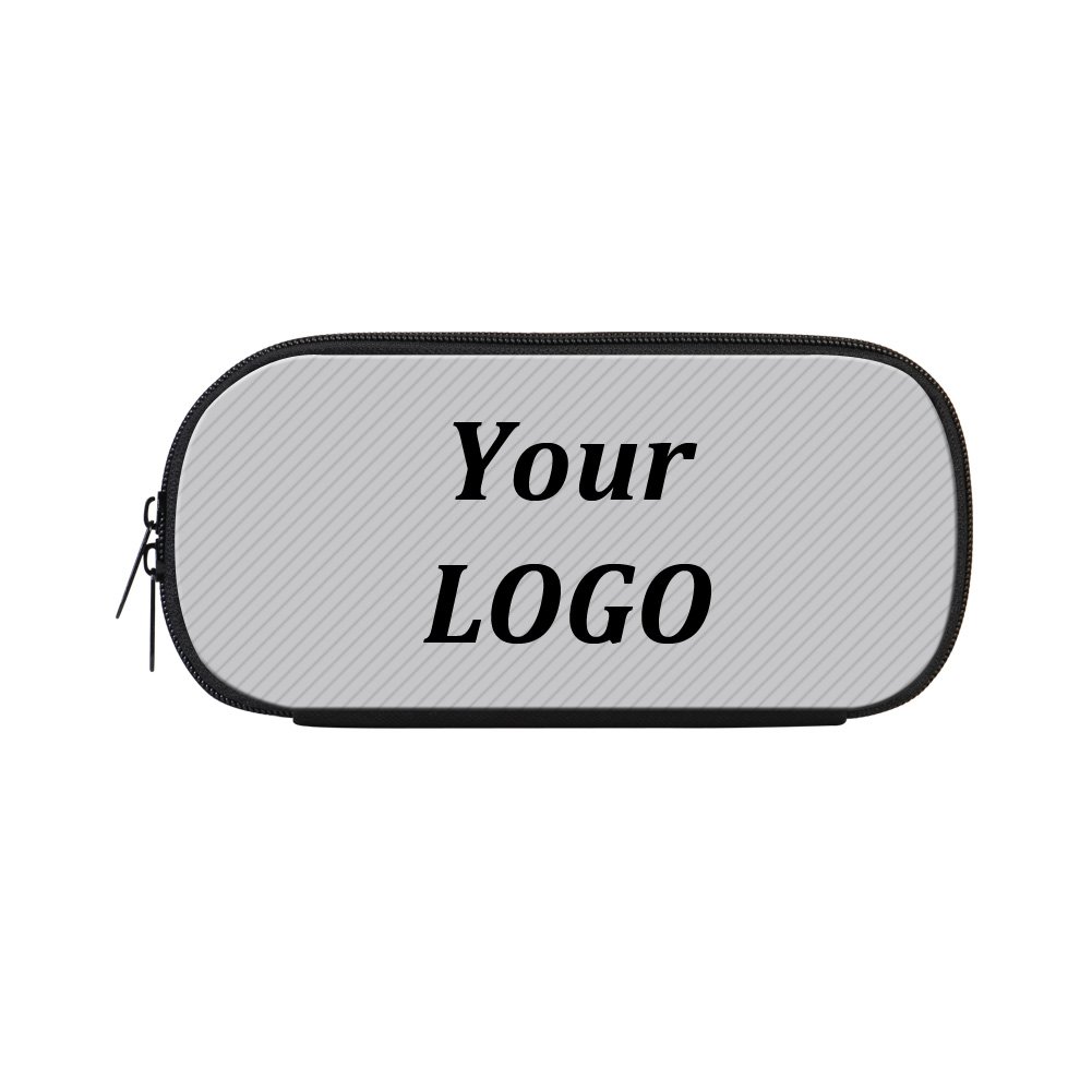 College Student School Bag Pack 2020 Sublimation Blank Adult Smart Laptop Backpack for Teenagers