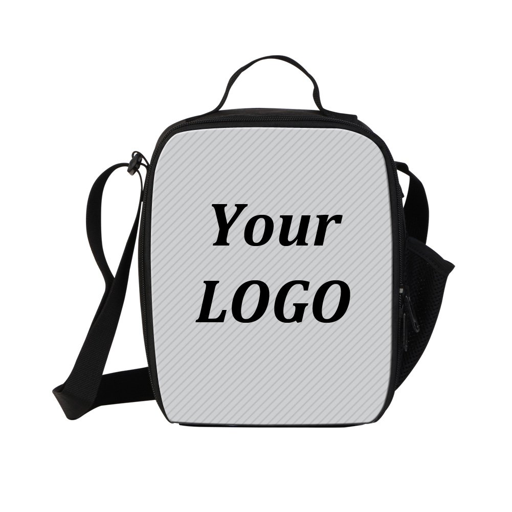 College Student School Bag Pack 2020 Sublimation Blank Adult Smart Laptop Backpack for Teenagers