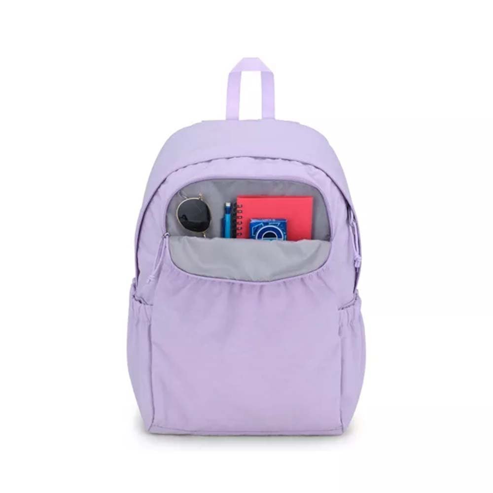Custom Outdoor Casual Sports Fashion Laptop Recycled Nylon Waterproof Ladies Backpacks