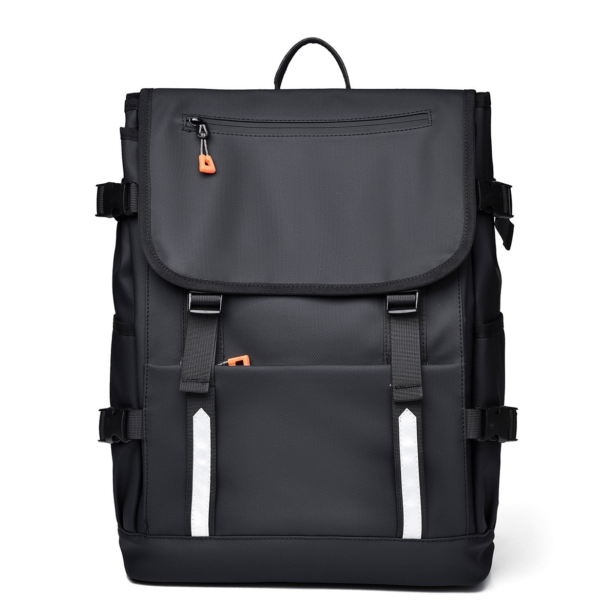 Custom LOGO Large Capacity Laptop Back pack Student School Bag Men's and women's lightweight travel bag mochilas backpack