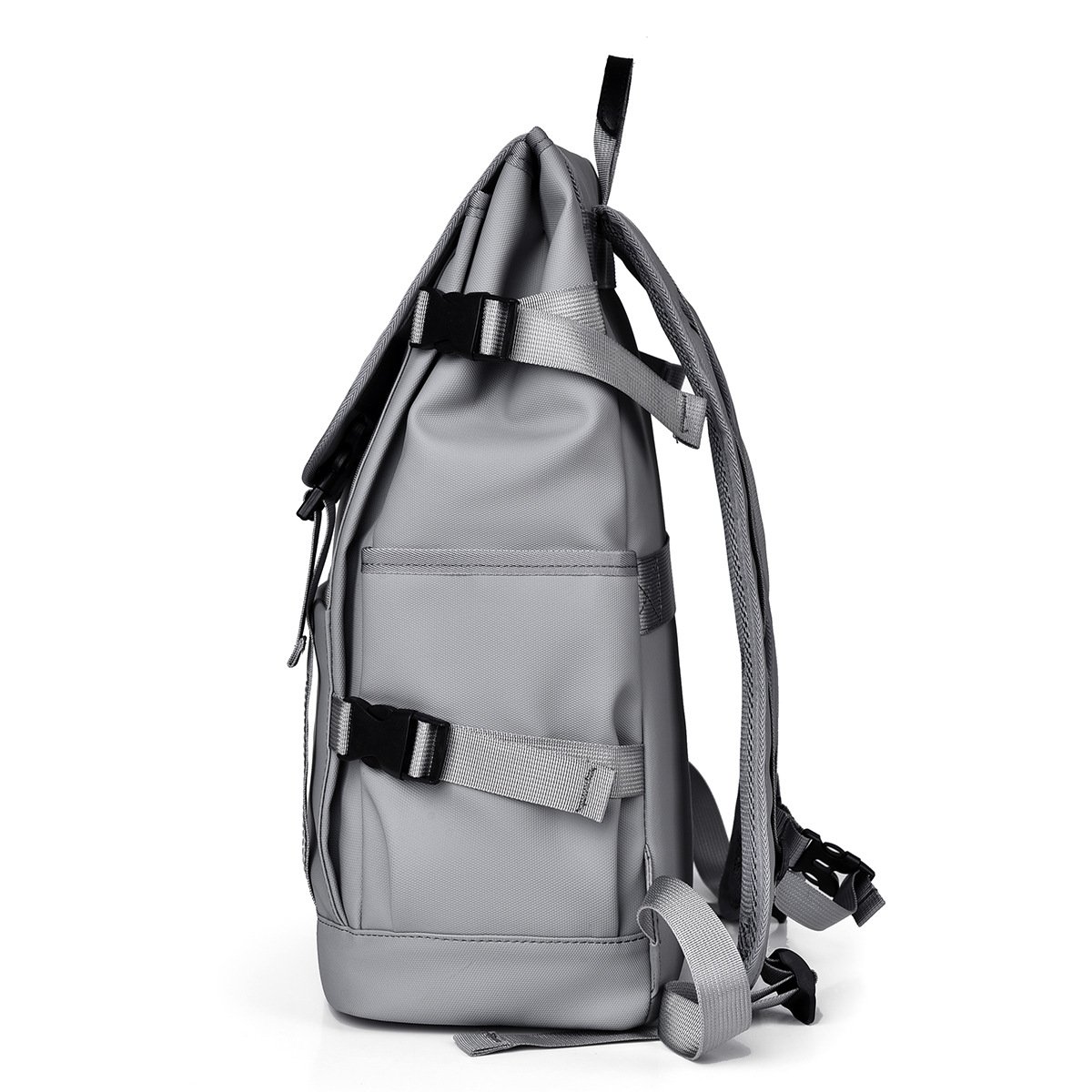 Custom LOGO Large Capacity Laptop Back pack Student School Bag Men's and women's lightweight travel bag mochilas backpack