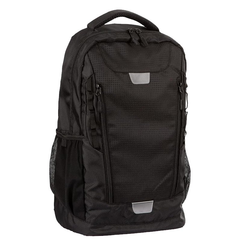 casual school backpack 22L daypack laptop bag waterproof sports backpack high school bags for boys
