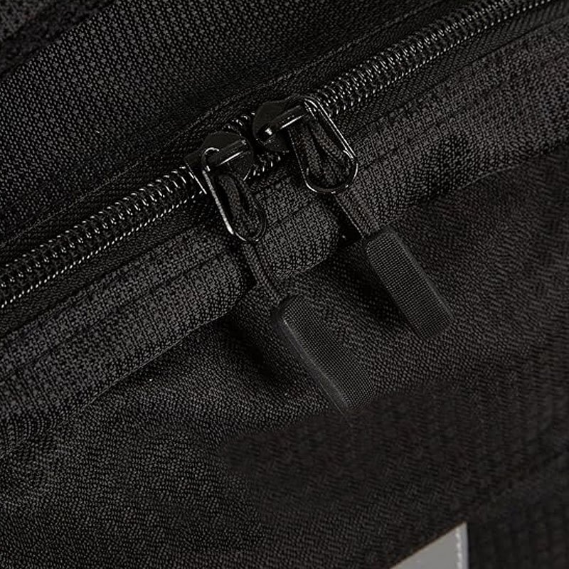 casual school backpack 22L daypack laptop bag waterproof sports backpack high school bags for boys