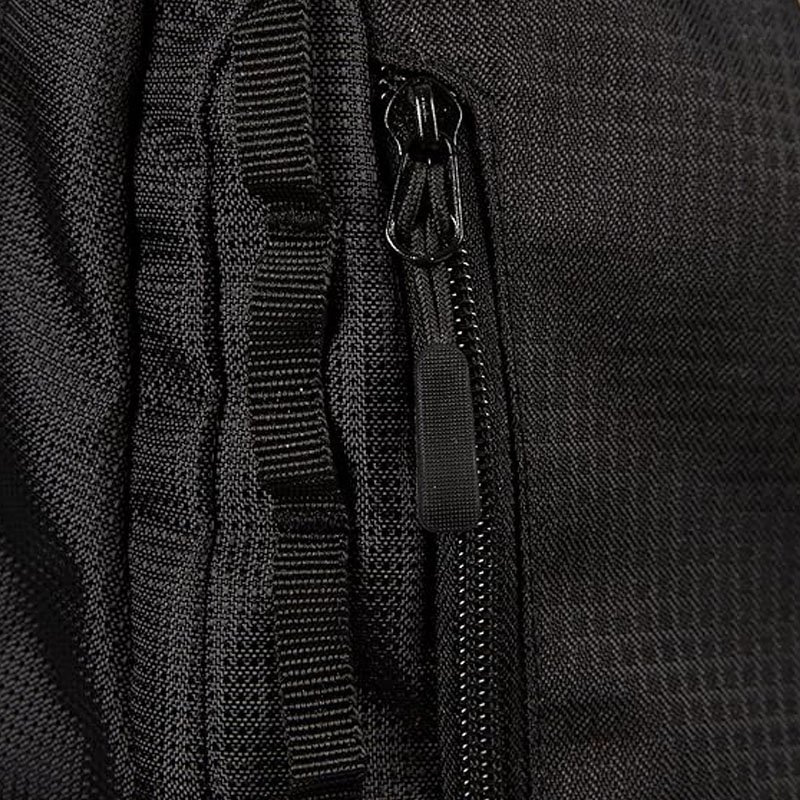 casual school backpack 22L daypack laptop bag waterproof sports backpack high school bags for boys