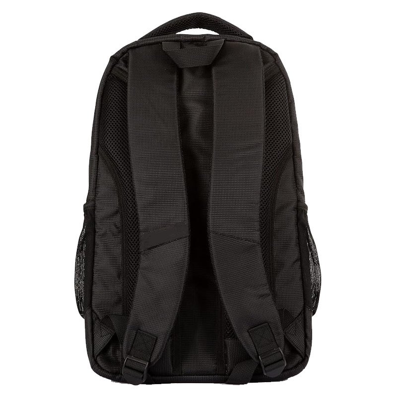 casual school backpack 22L daypack laptop bag waterproof sports backpack high school bags for boys