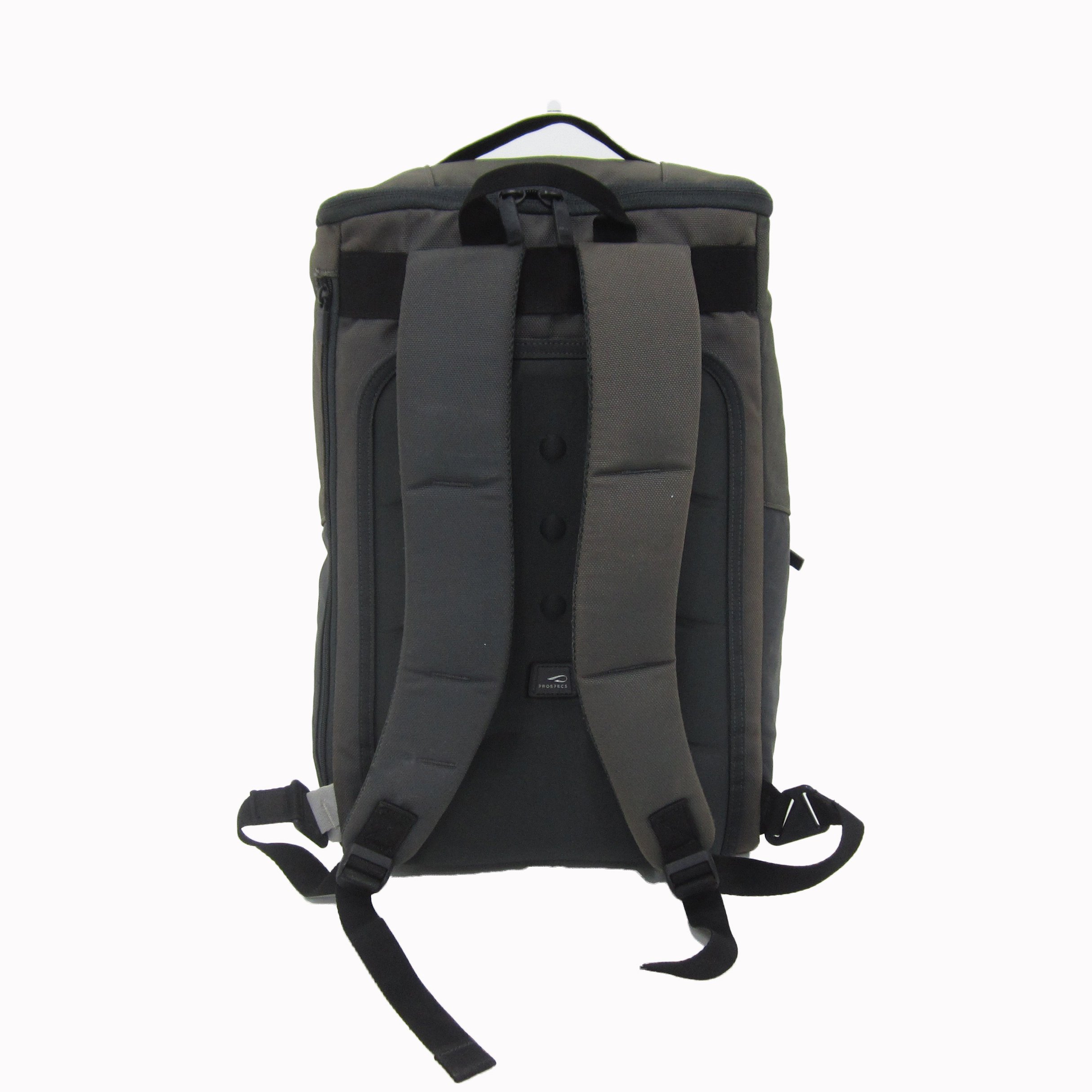 Wholesale Custom Logo Back to School Student Backpack for Teenagers, Waterproof Students School Backpack